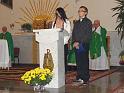 plebania 2011_14